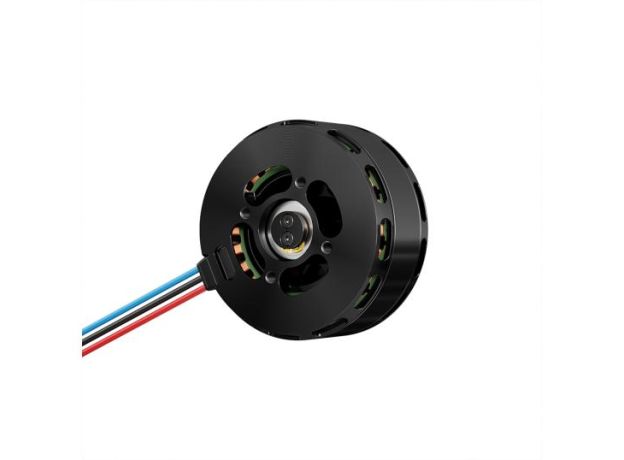 T-Motor V807 12S Vtol Brushless Drone Motor KV170 — Image 2