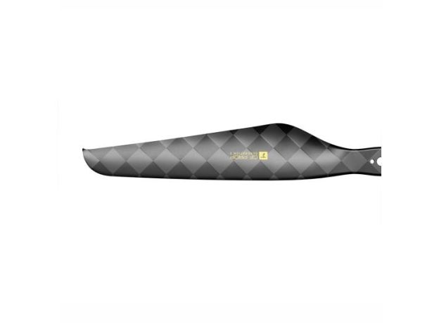 T-Motor NS16*5.4 Pervane - 2 Adet / Çift — Görsel 3