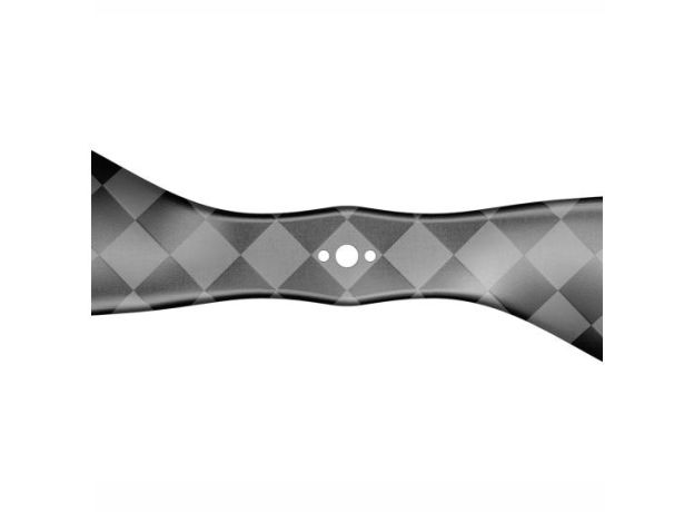 T-Motor NS20*6.2 Pervane - 2 Adet / Çift — Görsel 2