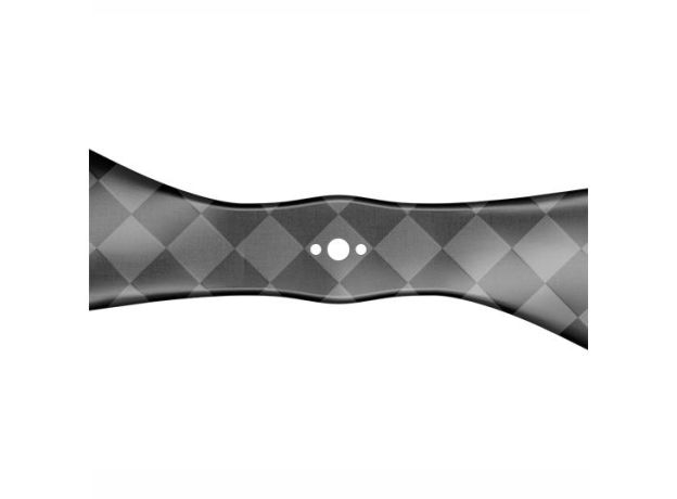 T-Motor NS22*6.6 Pervane - 2 Adet / Çift — Görsel 2