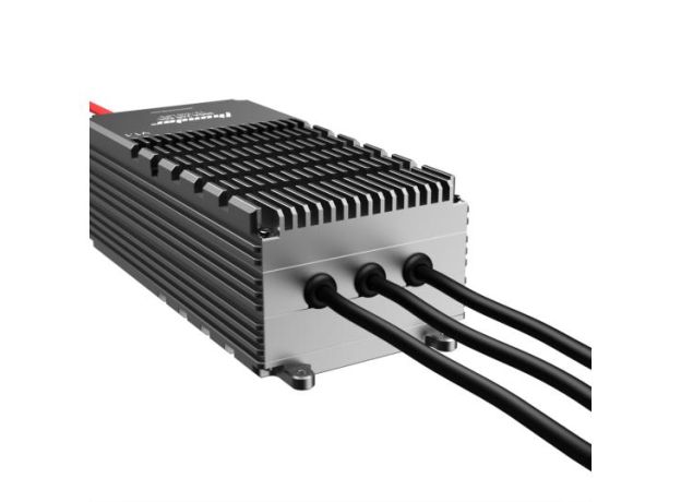T-Motor Thunder 300A 24S — Görsel 3