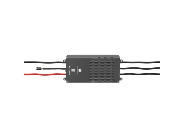 T-Motor Thunder 300A 24S — Görsel 4