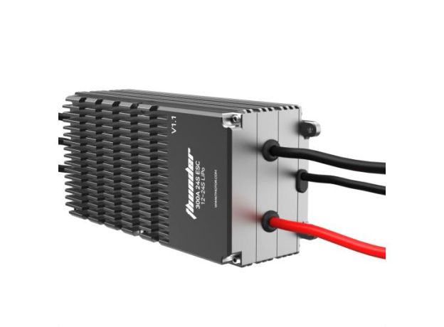 T-Motor Thunder 300A 24S — Görsel 2