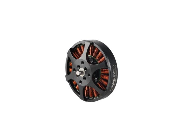 T-Motor MN5006 Antigravity Serisi 4-6S İHA Motoru KV300 — Görsel 2