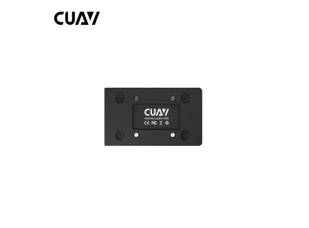 CUAV X25 EVO Uçuş Kontrolcüsü