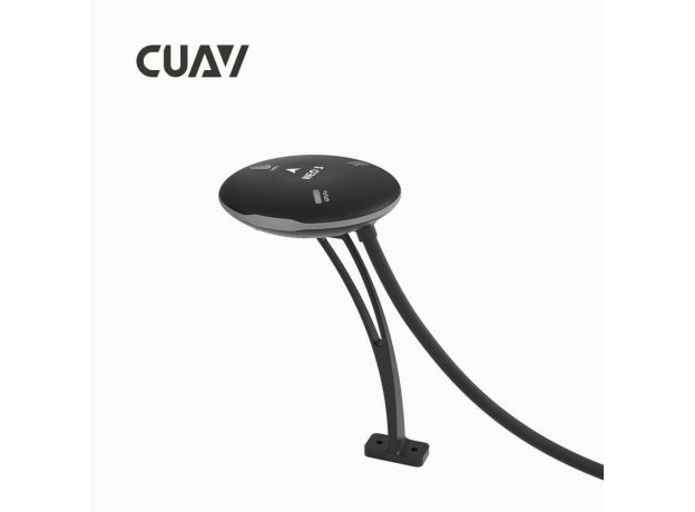 CUAV X7+ / NEO 3 / P8 Çok Rotorlu İHA Seti