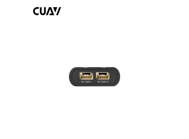 CUAV CAN Babel USB-CAN Adaptörü