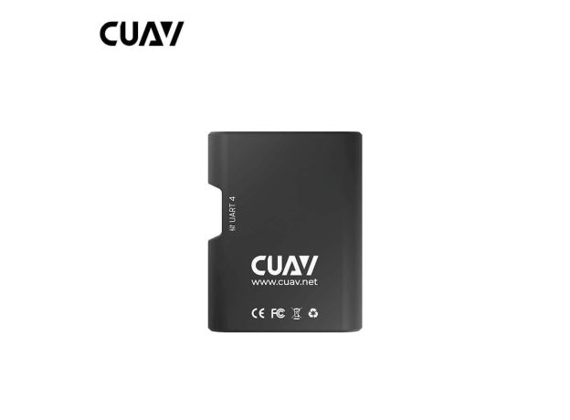 CUAV CAN Babel USB-CAN Adaptörü