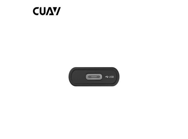 CUAV CAN Babel USB-CAN Adaptörü