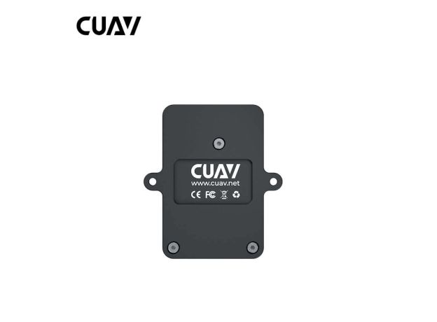 CUAV C-RTK 3 G5 GNSS Modülü