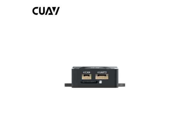 CUAV C-RTK 3 G5 GNSS Modülü
