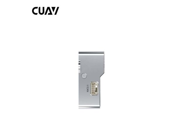 CUAV IC-HUB Pro Bus Expansion Module