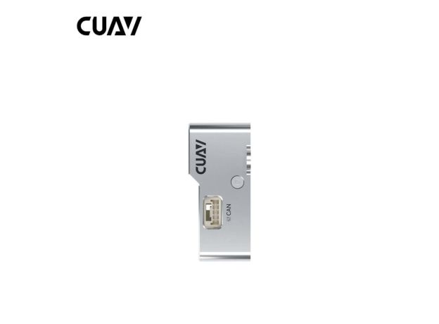 CUAV IC-HUB Pro Bus Expansion Module