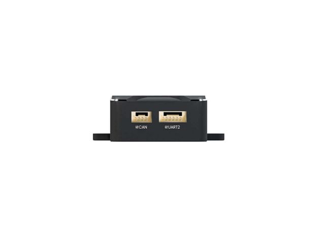 CUAV C-RTK 3 X20P | Industrial GNSS Module — Base Station(Includes antenna)