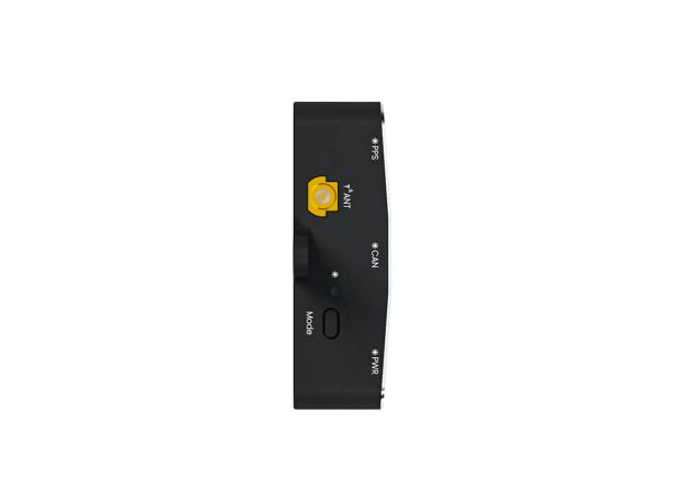 CUAV C-RTK 3 X20P GNSS Modülü — Gezici istasyon (anten dahil)