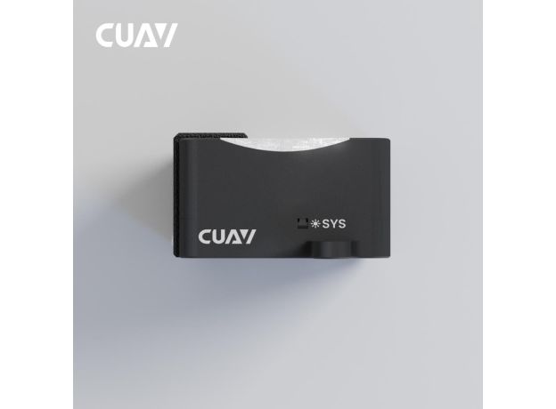 CUAV SKYE 2 Nano Hava Hızı Sensörü — SKYE 2 Nano & NEO 4 SE GPS / Set