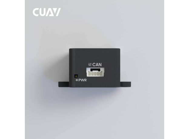 CUAV SKYE 2 Nano Hava Hızı Sensörü — SKYE 2 Nano & NEO 4 SE GPS / Set