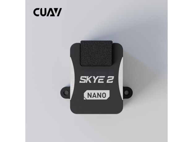 CUAV SKYE 2 Nano Hava Hızı Sensörü — SKYE 2 Nano & NEO 3 GPS / Set