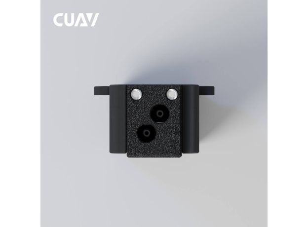 CUAV SKYE 2 Nano Hava Hızı Sensörü — SKYE 2 Nano & NEO 3 GPS / Set
