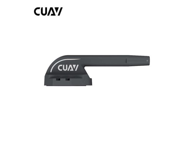 CUAV SKYE 2 Isıtmalı Hava Hızı Sensörü