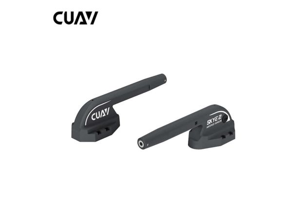 CUAV SKYE 2 Isıtmalı Hava Hızı Sensörü