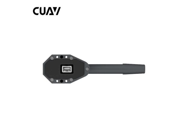 CUAV SKYE 2 Isıtmalı Hava Hızı Sensörü