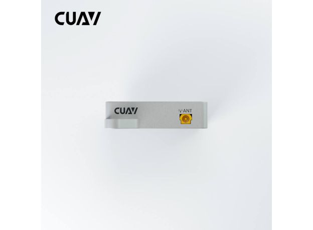 CUAV C-RID Drone Remote ID Modülü — C-RID & NEO 3X GPS / Set
