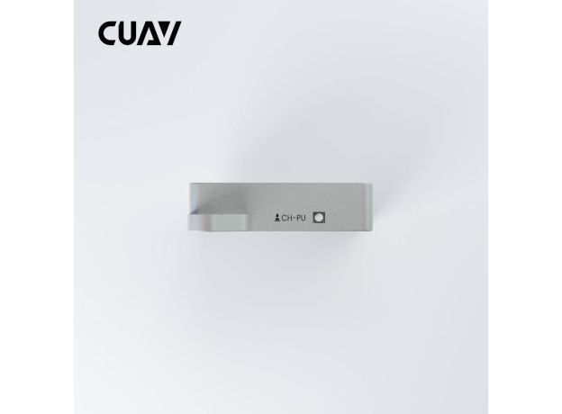 CUAV C-RID Drone Remote ID Modülü — C-RID & NEO 3 Pro GPS / Set