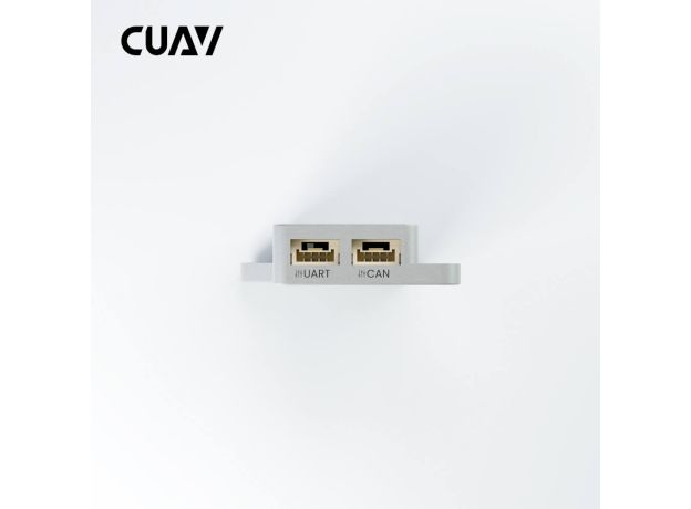 CUAV C-RID Drone Remote ID Modülü — C-RID & NEO 3 GPS / Set