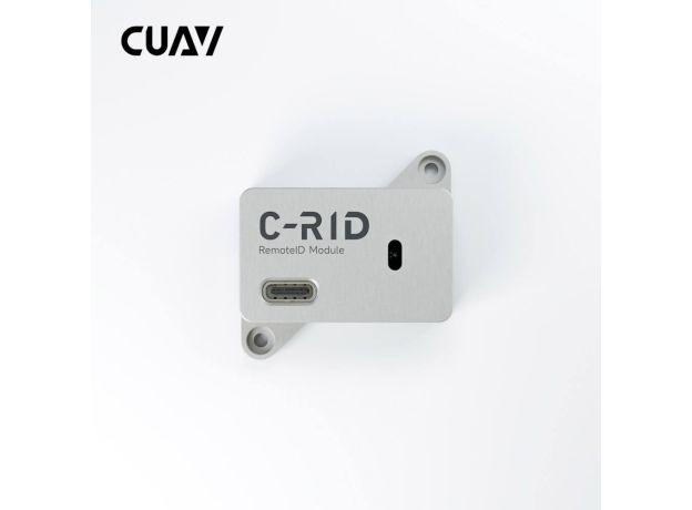 CUAV C-RID Drone Remote ID Modülü — C-RID * 3 adet