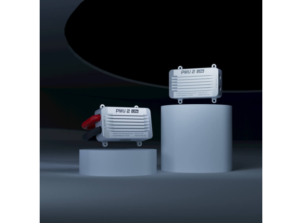 CUAV PMU 2 Lite 15 V / 5 V Güç Modülü — PMU 2 Lite Güç Modülü * 2 adet / 5V(uyumlu: V5+)