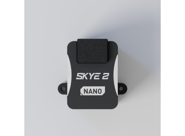 CUAV SKYE 2 Nano Hava Hızı Sensörü — SKYE 2 Nano * 1 adet