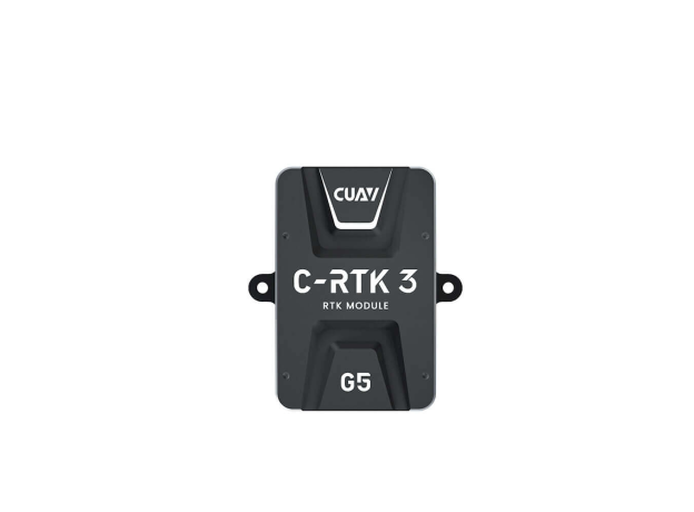 CUAV C-RTK 3 G5 GNSS Modülü