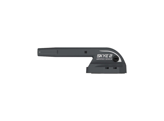 CUAV SKYE 2 Isıtmalı Hava Hızı Sensörü