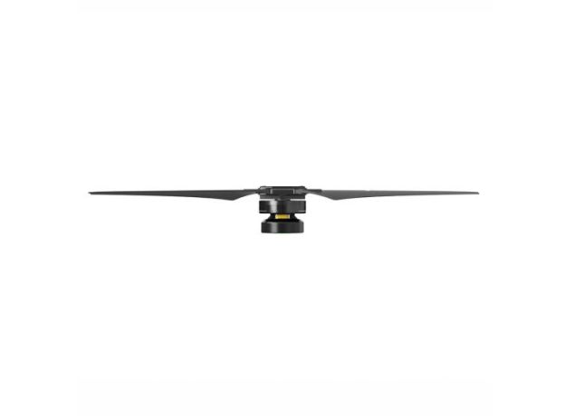 T-Motor XU8-X Tahrik Seti Serisi 6S/12S (Entegre Tahrik Sistemi）İHA Motoru — XU8 KV190+Alpha 60A 6S / CW — Görsel 6