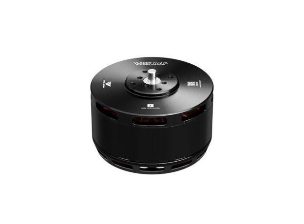 T-Motor VL5009 — Görsel 3