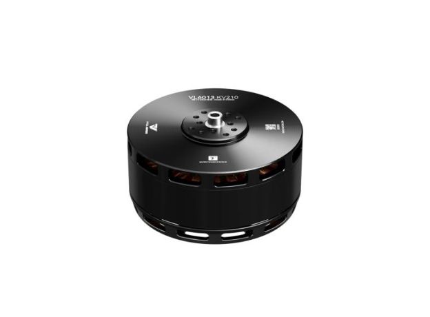 T-Motor VL6013 — Görsel 3