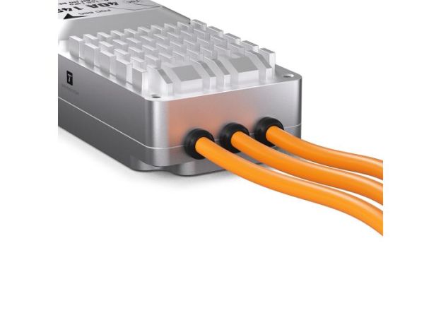 T-Motor V40A 14S — Görsel 4