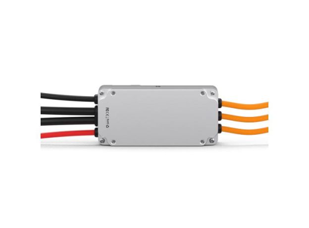 T-Motor V40A 14S — Görsel 2