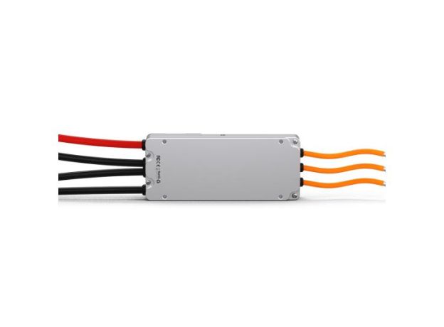 T-Motor V80A 14S — Görsel 2