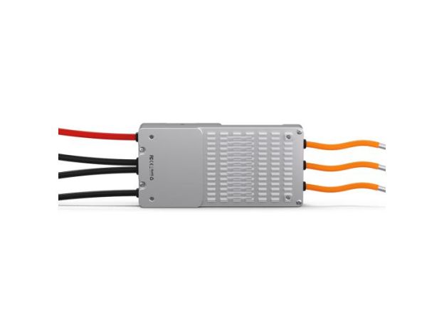 T-Motor V120A 14S — Görsel 2
