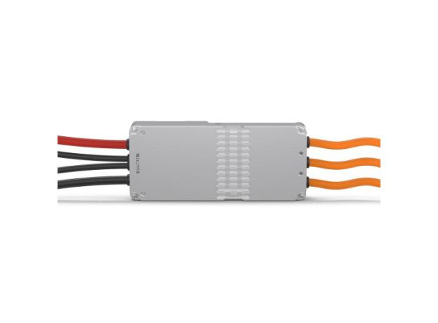 T-Motor V150A 14S — Görsel 3