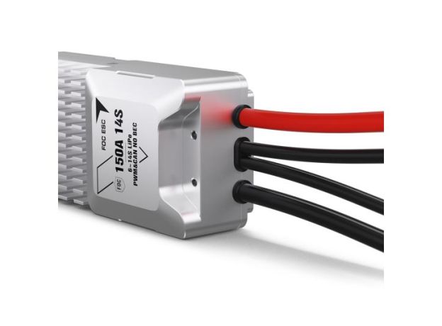 T-Motor V150A 14S — Görsel 4