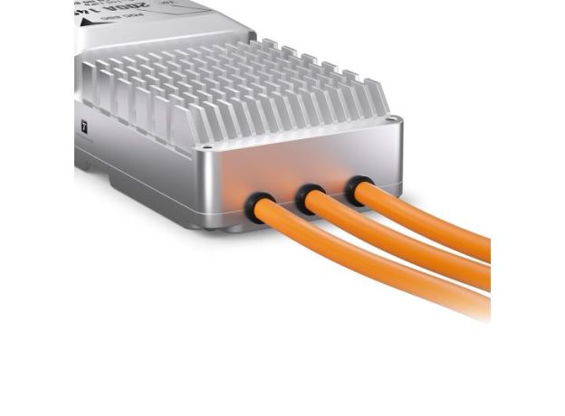 T-Motor V200A 14S — Görsel 4