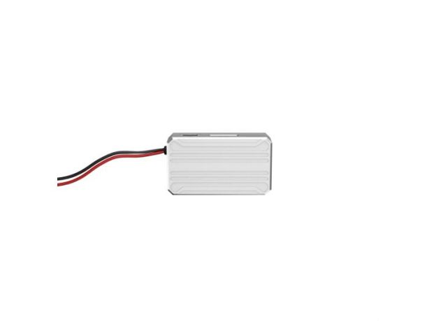 T-Motor V LINK 2.0 — Görsel 2