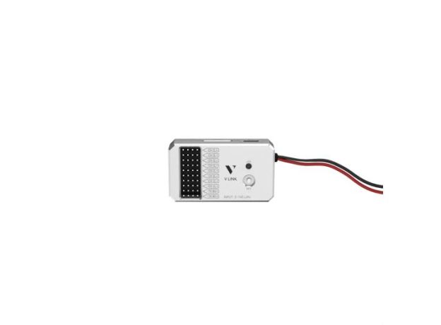 T-Motor V LINK 2.0 — Görsel 3