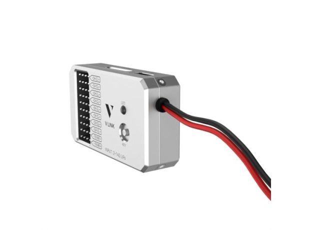 T-Motor V LINK 2.0 — Görsel 4