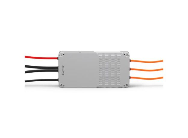 T-Motor V60A 24S — Görsel 3