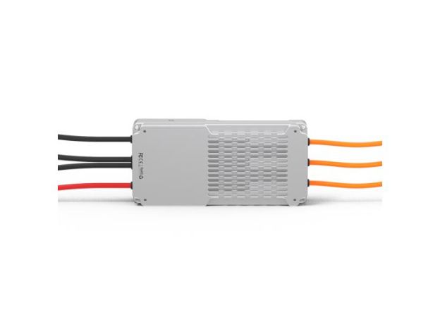 T-Motor V120A 24S — Görsel 3