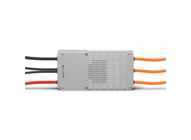 T-Motor V200A 24S — Görsel 3